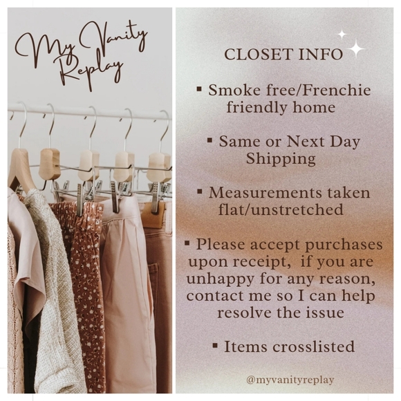 Free People Tilda Wrap Dress in Neutral Combo - Picture 11 of 11